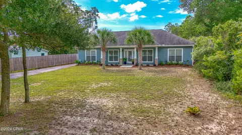 70 Earl Rd, Inlet Beach, FL 32461 photo 3