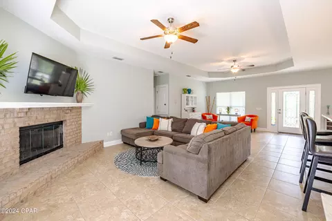 70 Earl Rd, Inlet Beach, FL 32461 photo 4