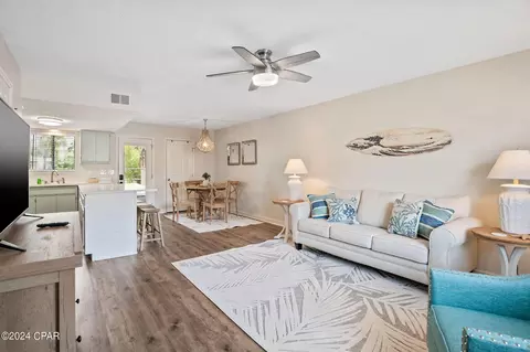 127 Linda Marie Ln, Panama City Beach, FL 32407