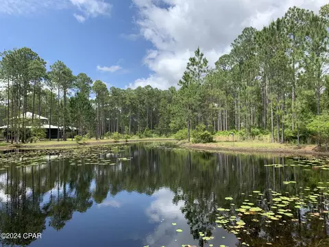 6326 Turkey Cove Ln, Panama City Beach, FL 32413