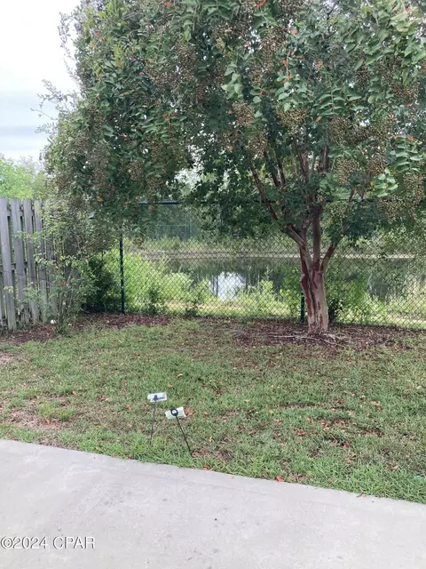 811 E 24th St, Lynn Haven, FL 32444 photo 24
