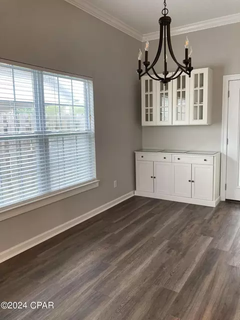 811 E 24th St, Lynn Haven, FL 32444 photo 9