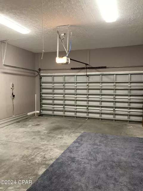 811 E 24th St, Lynn Haven, FL 32444 photo 27