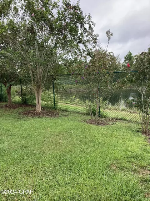811 E 24th St, Lynn Haven, FL 32444 photo 25