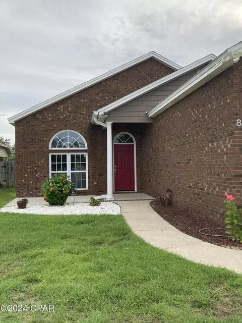 811 E 24th St, Lynn Haven, FL 32444 photo 3