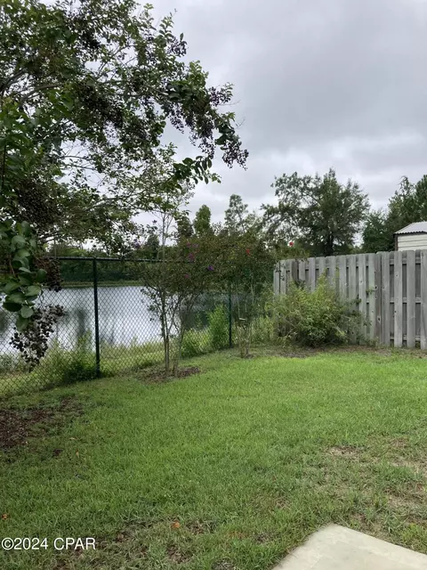 811 E 24th St, Lynn Haven, FL 32444 photo 26