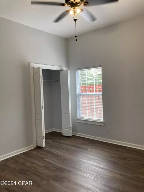 811 E 24th St, Lynn Haven, FL 32444 photo 16
