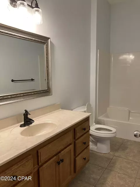 811 E 24th St, Lynn Haven, FL 32444 photo 20