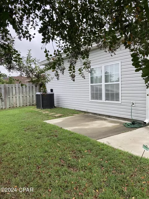 811 E 24th St, Lynn Haven, FL 32444 photo 22