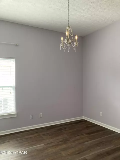 811 E 24th St, Lynn Haven, FL 32444 photo 18