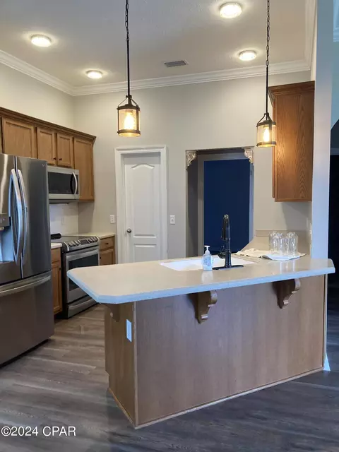 811 E 24th St, Lynn Haven, FL 32444 photo 7
