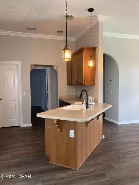 811 E 24th St, Lynn Haven, FL 32444 photo 8