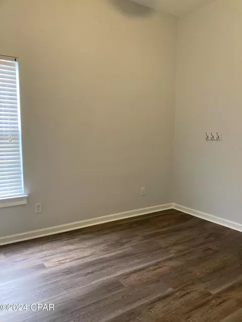 811 E 24th St, Lynn Haven, FL 32444 photo 17