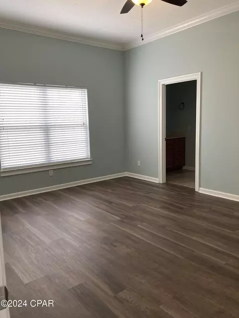 811 E 24th St, Lynn Haven, FL 32444 photo 11