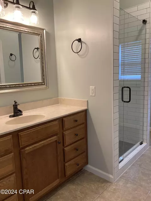 811 E 24th St, Lynn Haven, FL 32444 photo 12