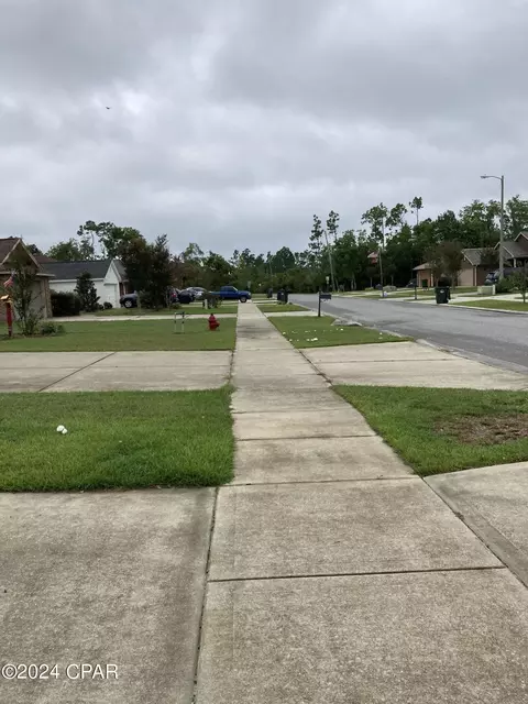 811 E 24th St, Lynn Haven, FL 32444 photo 28