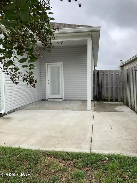 811 E 24th St, Lynn Haven, FL 32444 photo 23