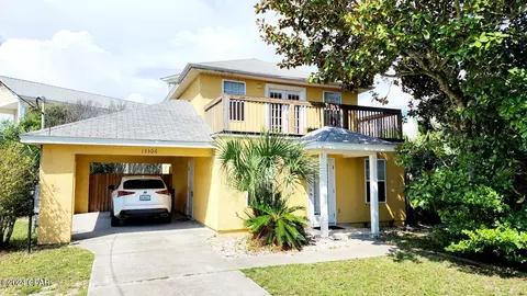 13306 Hibiscus St, Panama City Beach, FL 32407