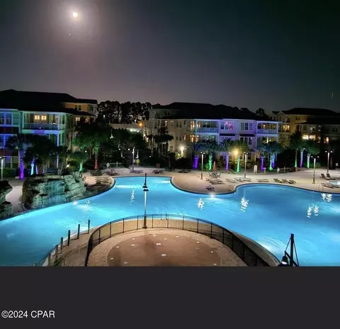 8700 Front Beach Rd #2103, Panama City Beach, FL 32407