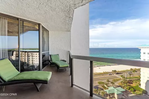1096 Scenic Gulf Dr #1206, Miramar Beach, FL 32550
