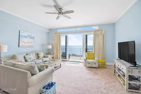 9860 S Thomas Dr #2014, Panama City, FL 32408