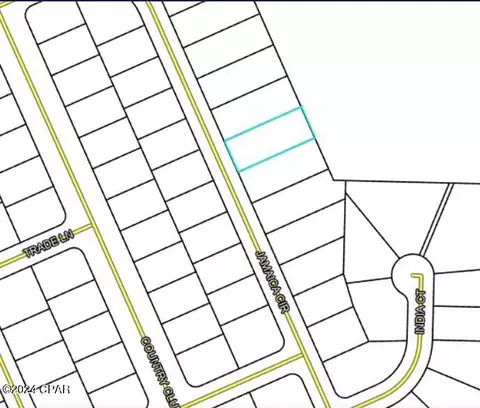 lot9 Jamaica Cir UNIT 2 BLK 231, Chipley, FL 32428