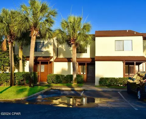 17751 Panama City Beach 5e Pkwy #5E, Panama City Beach, FL 32413