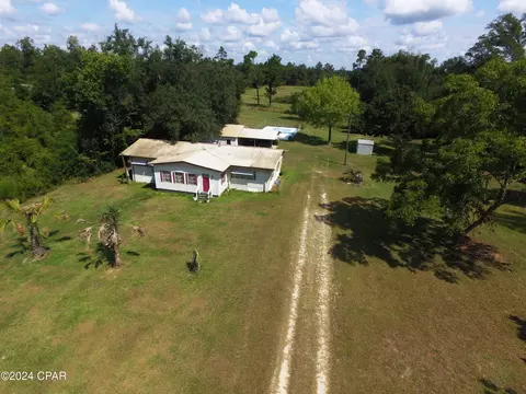 6040 Highway 90, Marianna, FL 32446
