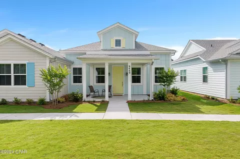 8469 Dreams Float Ct, Panama City Beach, FL 32413
