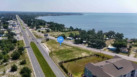 6345 E Hwy 98 Bus #LOT 3, Panama City, FL 32404