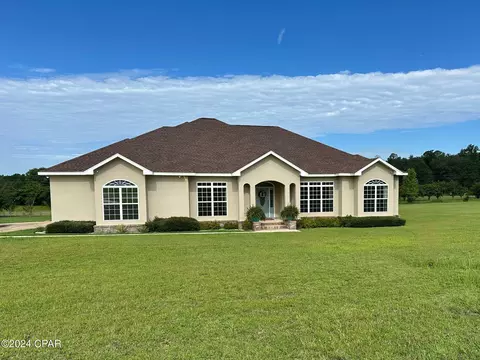3333 Grey Oak Way, Marianna, FL 32446