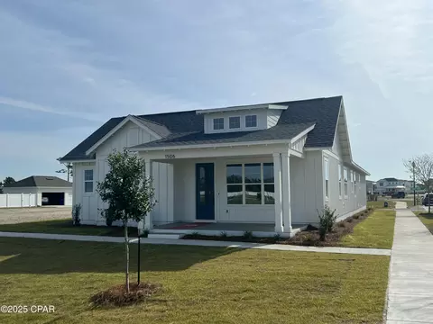 1506 Drift Rose Ct #LOT 744, Panama City, FL 32405