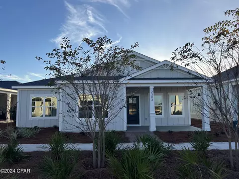 2302 Daisy Ct #LOT 629, Panama City, FL 32405
