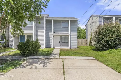 3129 Orlando Rd, Panama City, FL 32405