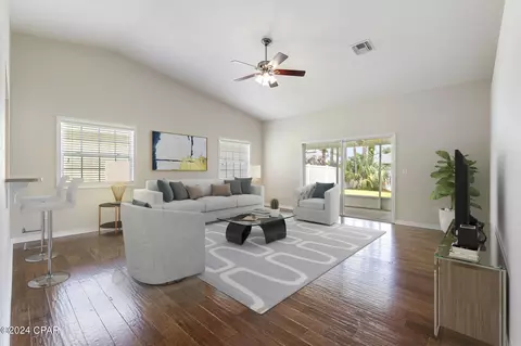 206 Windsor Way, Panama City Beach, FL 32413