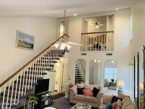 17462 Front Beach Rd 51 A Rd #51A, Panama City Beach, FL 32413