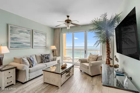 15817 Front Beach Rd #1-1405, Panama City Beach, FL 32413