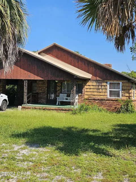 2510 W 18th St, Panama City, FL 32405