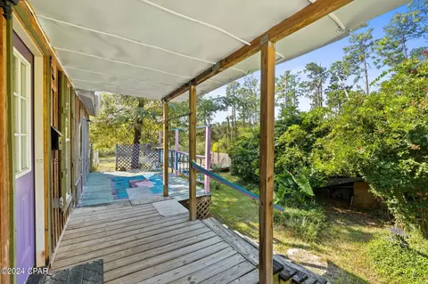 3279 Wheeler Ln, Chipley, FL 32428 photo 6