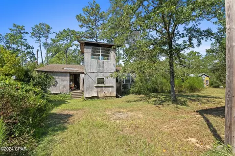 3279 Wheeler Ln, Chipley, FL 32428 photo 29