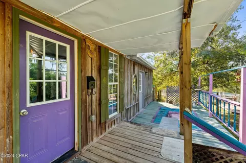 3279 Wheeler Ln, Chipley, FL 32428 photo 5
