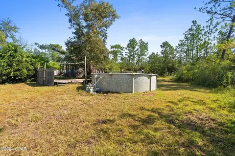 3279 Wheeler Ln, Chipley, FL 32428 photo 28