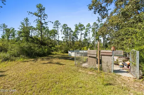 3279 Wheeler Ln, Chipley, FL 32428 photo 25