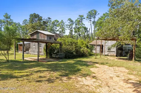 3279 Wheeler Ln, Chipley, FL 32428 photo 21