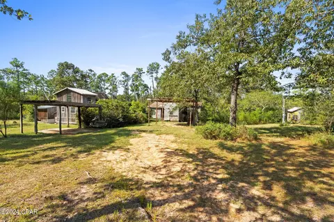 3279 Wheeler Ln, Chipley, FL 32428 photo 22