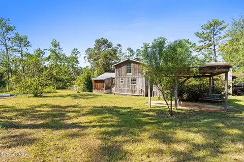 3279 Wheeler Ln, Chipley, FL 32428 photo 23