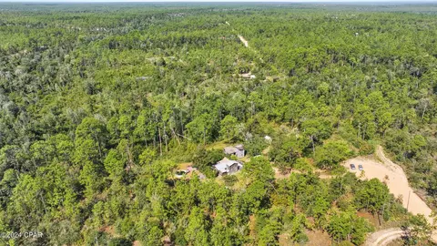 3279 Wheeler Ln, Chipley, FL 32428 photo 40