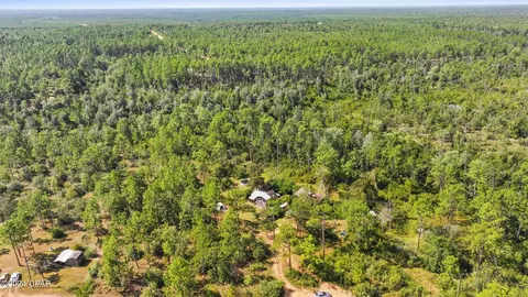 3279 Wheeler Ln, Chipley, FL 32428 photo 41