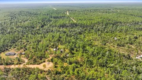 3279 Wheeler Ln, Chipley, FL 32428 photo 36