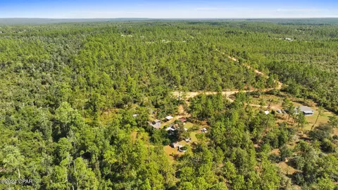 3279 Wheeler Ln, Chipley, FL 32428 photo 44